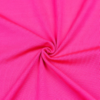 uploads/erp/collection/images/Women Clothing/luoweizhen/XU0393424/img_b/img_b_XU0393424_5_IOF0IAW5uq5C31wh3ztI5oLpb9cgHogb